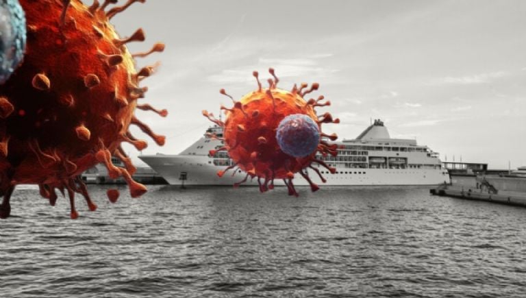 Brotes virales en destinos turísticos: ¿Qué hacer ante la alerta?