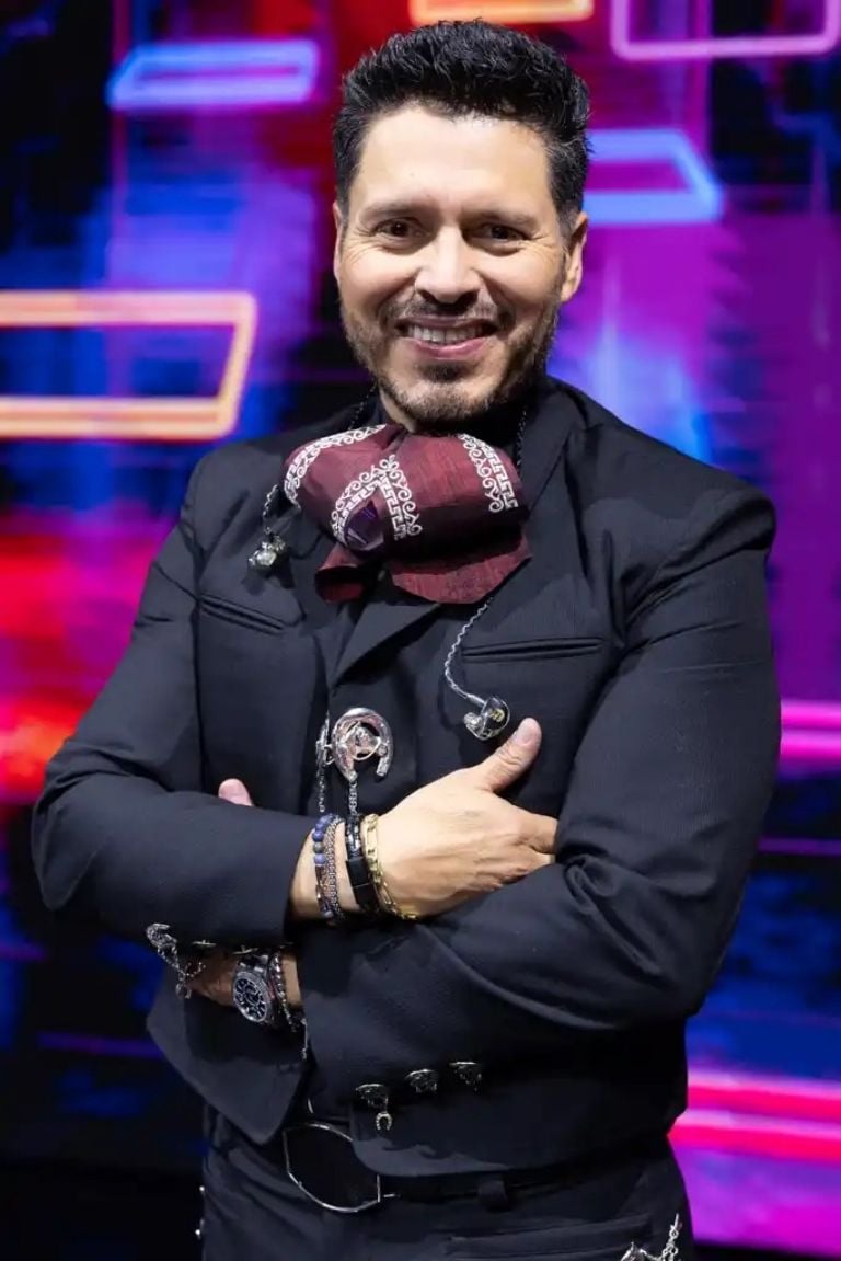 Walo de Banda MS: Estilos musicales variados.