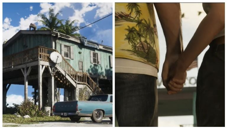 GTA 6: ¿Precio filtrado por error?