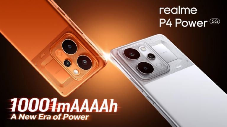 Tecnología de Batería de Gran Capacidad en Smartphones