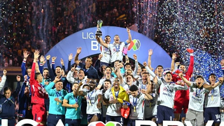Juárez: Pumas, fuera tras derrota.