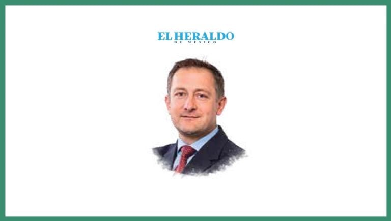 Iconos de dinero y justicia