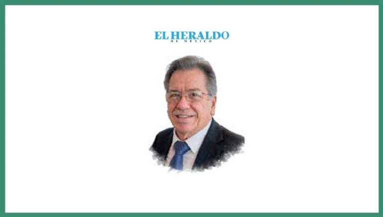 Congreso mexicano