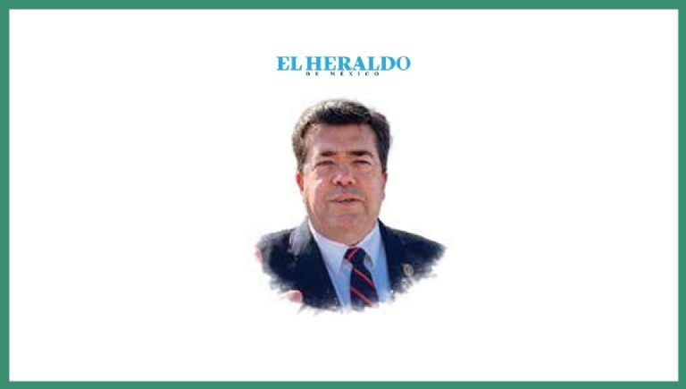 Imagen conceptual de inversión extranjera