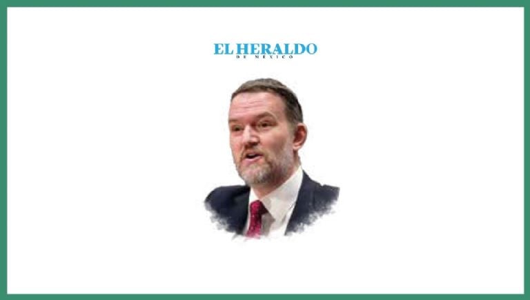 Representación gráfica de negociaciones comerciales