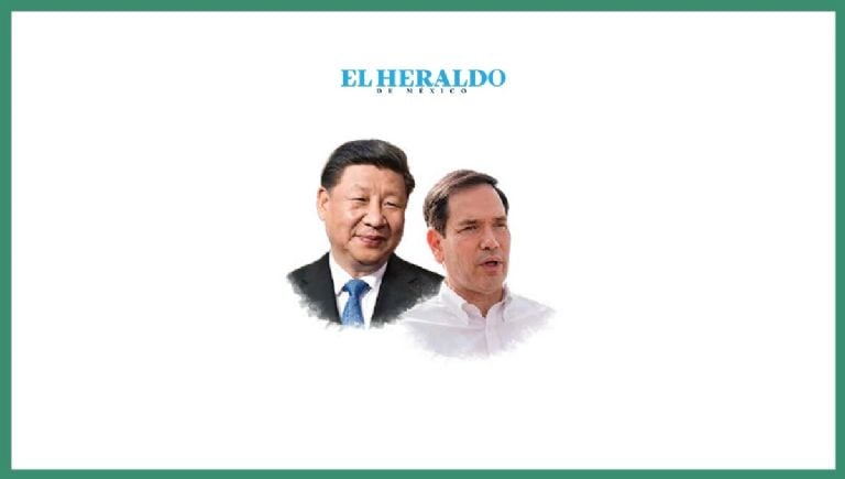 Adiós al libre comercio
