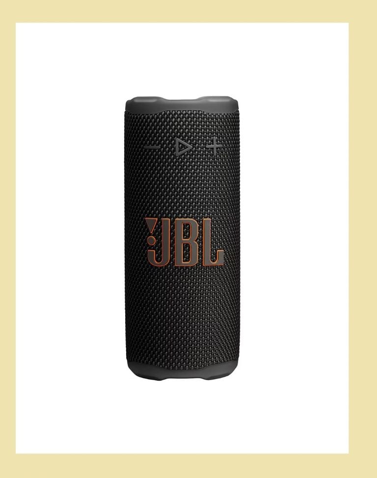 JBL Grip: Sonido Pro compacto y asequible en Liverpool.