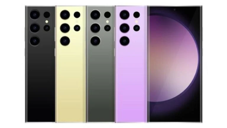 Realme P4 Power 5G: batería tope gama.