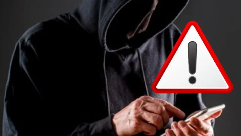 Fraudes en CDMX: Problema social en expansión.