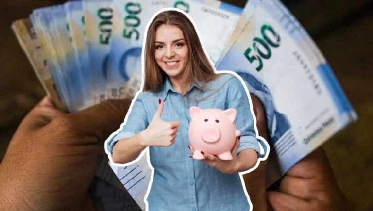 Importancia de actualizar beneficiarios en cuentas financieras