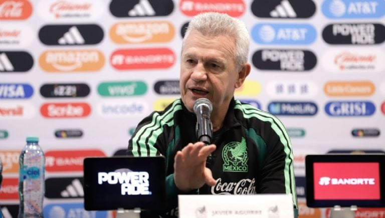 portero mexico vs sudafrica quien es quien sera en el mundial 2026