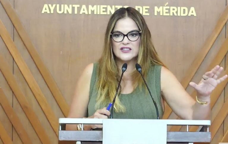 Copa Mundial 2026: Prohibición por alto costo. ¿Dónde?