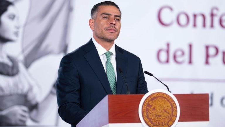 Escena de Crimen en Playa del Carmen