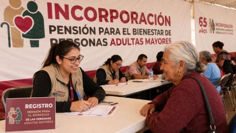 registro pension bienestar mexico