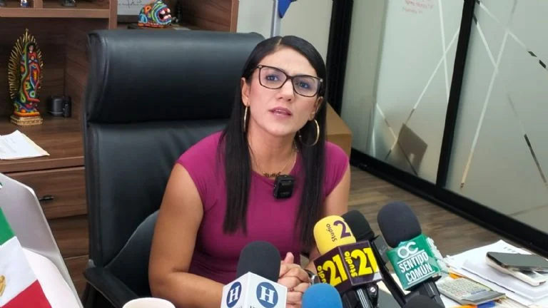 Movilidad urbana sostenible en Nayarit