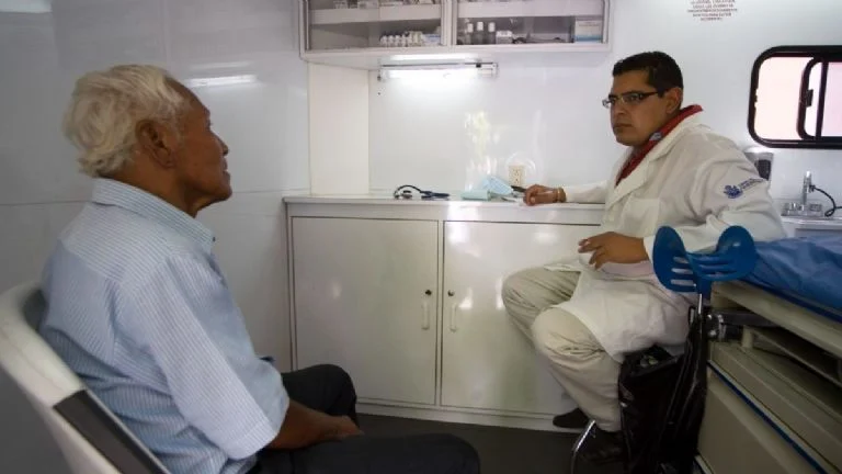 Deducible y coaseguro en seguros médicos