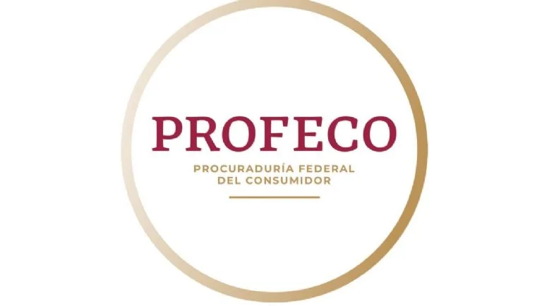 Obstáculos para cancelar servicios no deseados