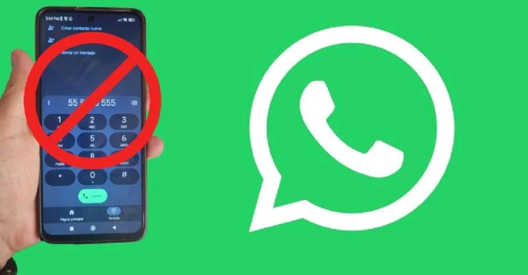 ¿Cómo se gestionan los nombres de usuario en WhatsApp?