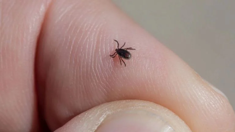 Consecuencias neurológicas del virus