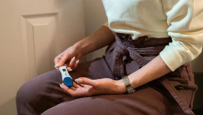 Seguridad en tratamientos de fertilidad