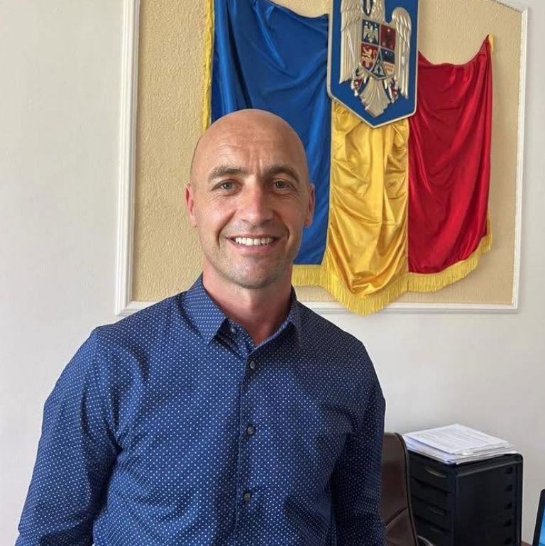 Gabriel Muresan, trayectoria y legado del futbolista rumano