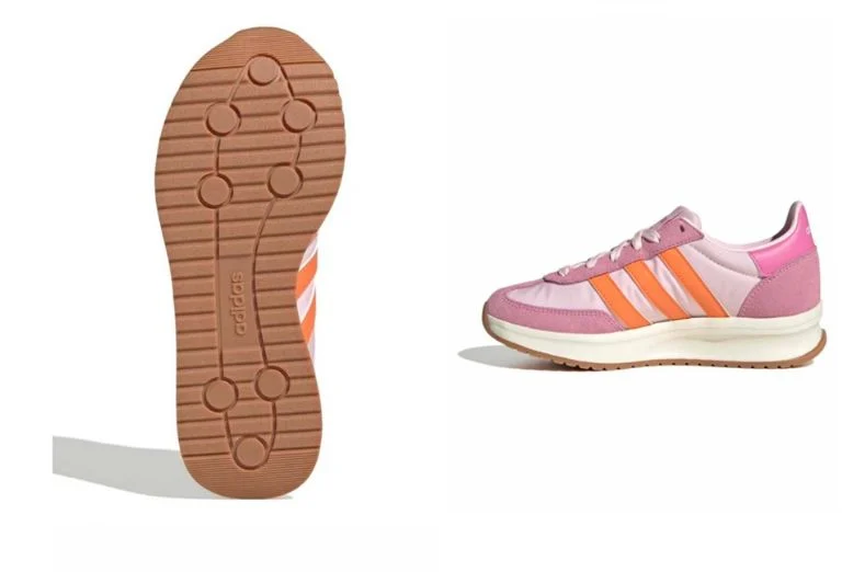 Oferta tenis Adidas Liverpool