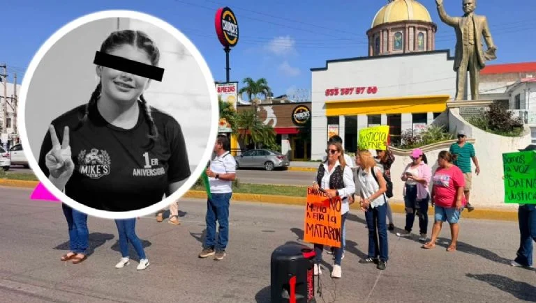 Declaraciones de la dirección de la Academia Doenitz