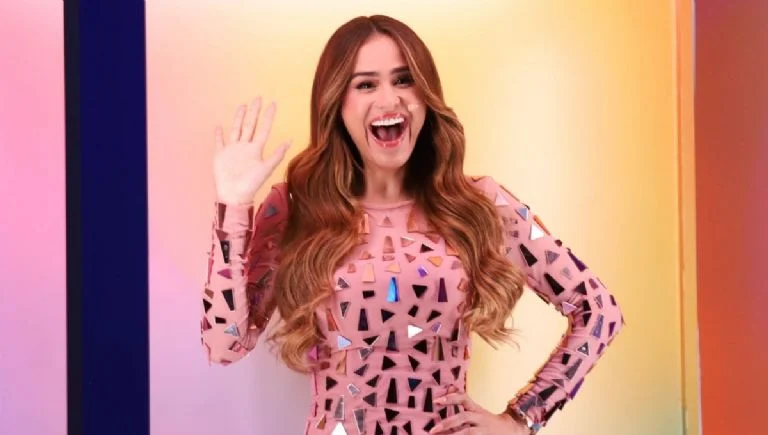 Primer pretendiente para Yanet García en La Casa de los Famosos