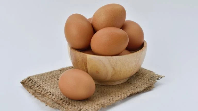 Qué hacer con productos retirados por salmonela