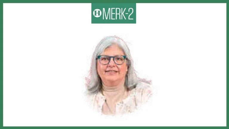 Simbolismo de seguridad y justicia